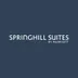 SpringHill Suites logo
