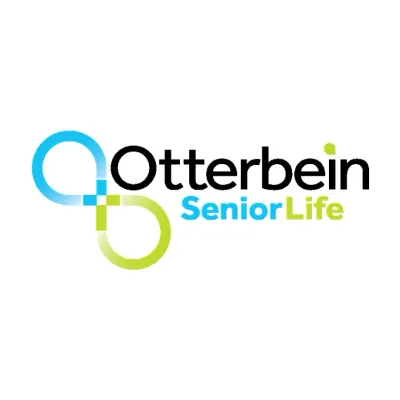 Otterbein SeniorLife logo