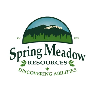 Spring Meadow Resources Logo