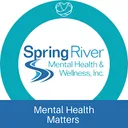 Spring River Mental Health & Wellness