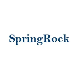 SpringRock Ventures logo