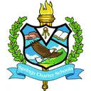 River Springs Charter School Inc. logo