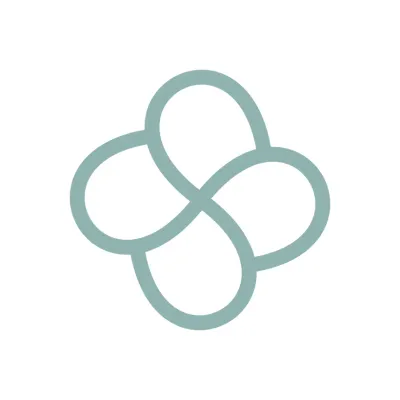 Spring Sleep logo
