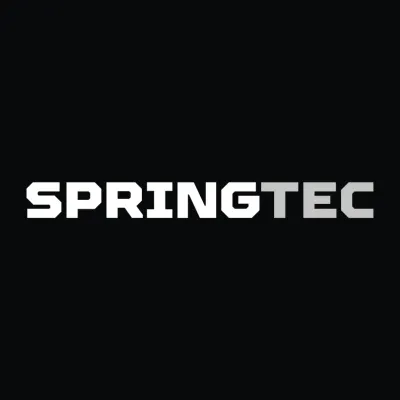 Schrimpf & Schöneberg GmbH & Co. KG - Springtec Group