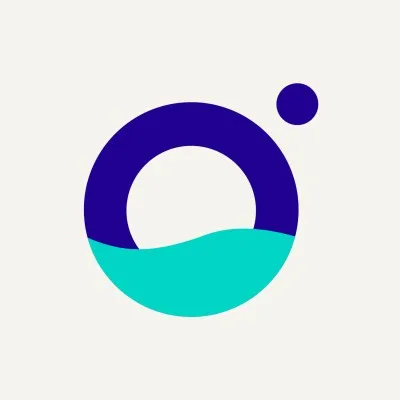 Spring Tide logo