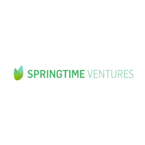 Springtime Ventures logo