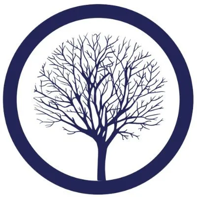 Springtree
