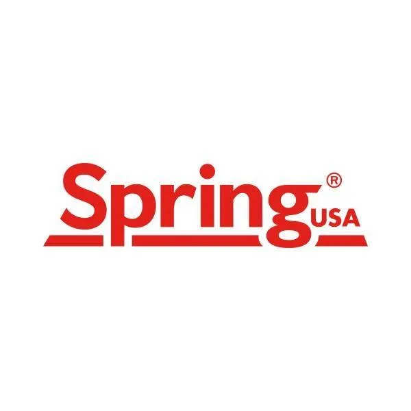 Springusa