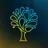 Spring Venture Group logo