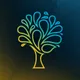 Spring Venture Group logo