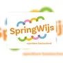 Logo SpringWijs