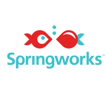 Springworks logo