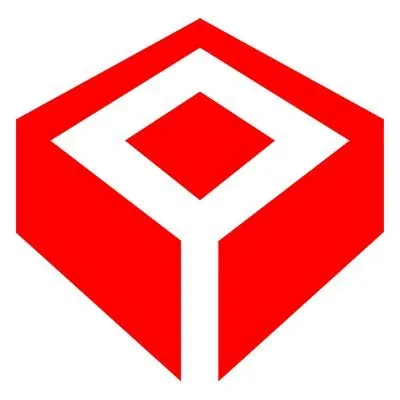 Sprinkenhof GmbH logo