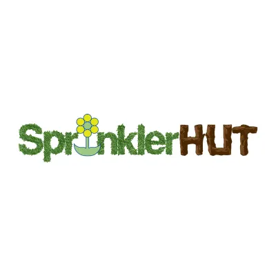 SprinklerHUT (SprinklerHut.com)