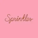 Sprinkles Cupcakes Bakery logo