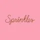 Sprinkles Cupcakes, Inc