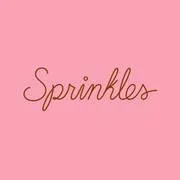 Sprinkl