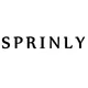 Sprinly