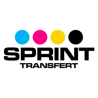 sprint-transfert.com logo