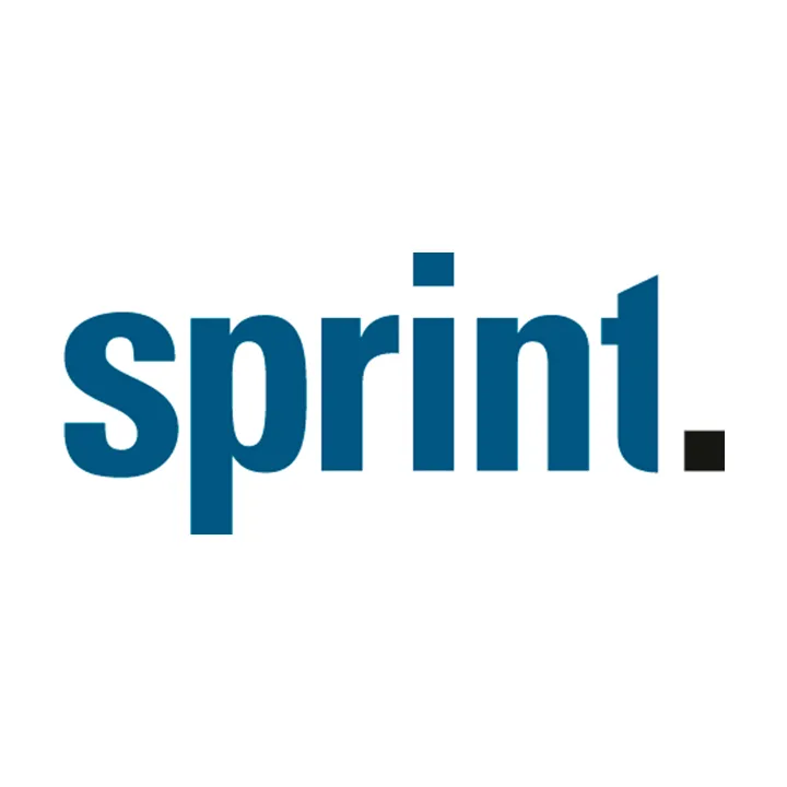 SPRINT Sanierung GmbH