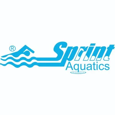 Sprintaquatics