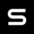 Sprinto-company-logo