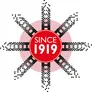 Logo Sprintphoto Etten-Leur Verschoore