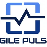 SprintRetro logo/icon