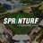 Sprinturf logo
