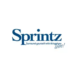 Sprintz Furniture