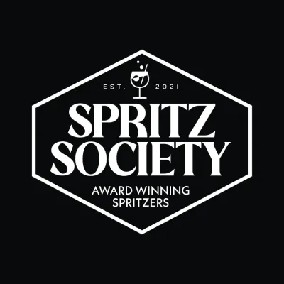 Spritz Society logo