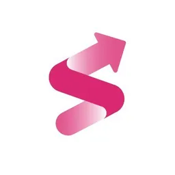 Sprive logo