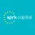 SPRK