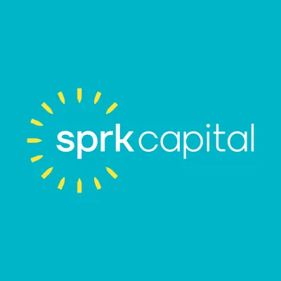 SPRK logo