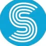 Logo Springs