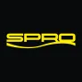 Logo Spro