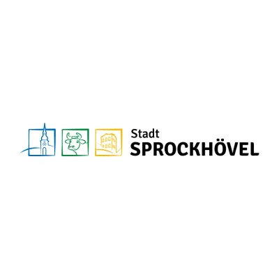 Stadt Sprockhövel