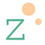 Logo Sproetiz