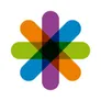 Logo Sprongcollege