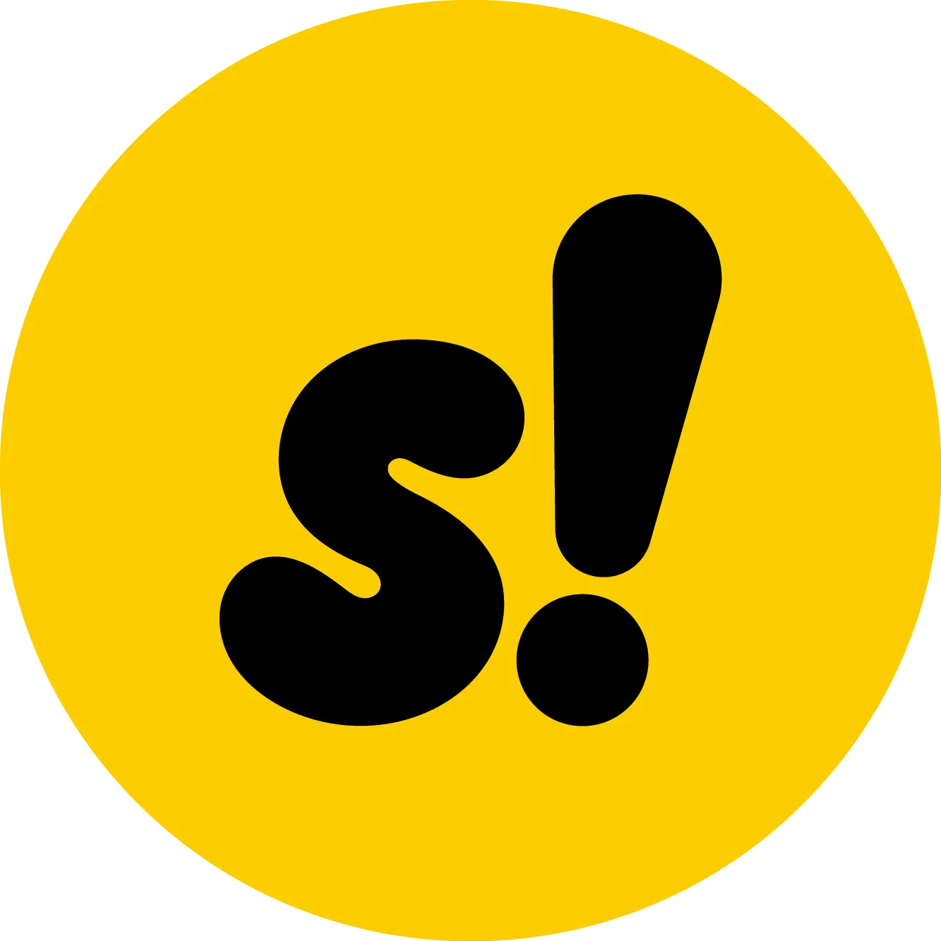 Sproos (Official Store)