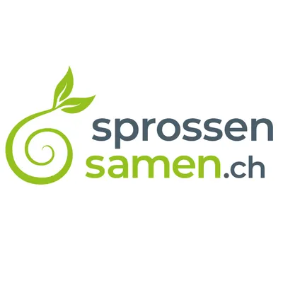 sprossensamen.ch logo