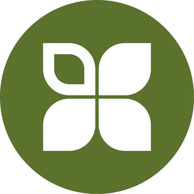 Sprout logo