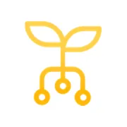 Sprout.ai's company logo