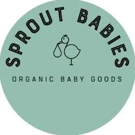 Sproutbabies