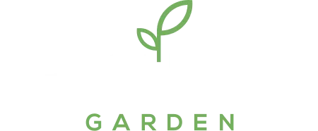 Sproutbox Garden light logo