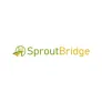 Logo SproutBridge