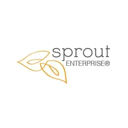 Sproutenterprise