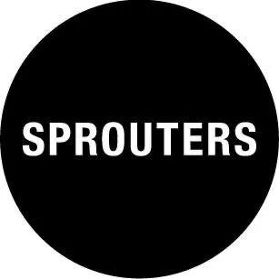 Sprouters