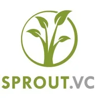Sprout Fund logo
