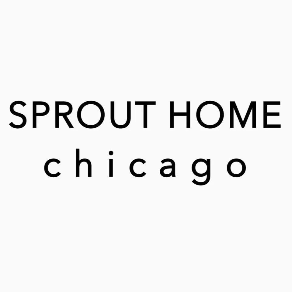 Sprouthome